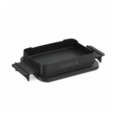 Форма для выпечки Tefal Optigrill XA732810 (XA732810)