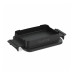 Форма для выпечки Tefal Optigrill XA732810 (XA732810) – Tefal