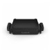 Форма для выпечки Tefal Optigrill XA732810 (XA732810) – Tefal (вид 1)