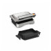 Форма для выпечки Tefal Optigrill XA732810 (XA732810) – Tefal (вид 2)