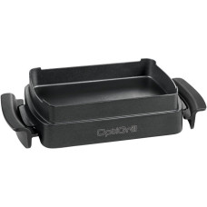 Форма для випікання Tefal Optigrill+ XA725870 (XA725870)