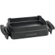 Форма для выпечки Tefal Optigrill+ XA725870 (XA725870)