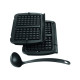 Форма для выпечки Tefal XA724810