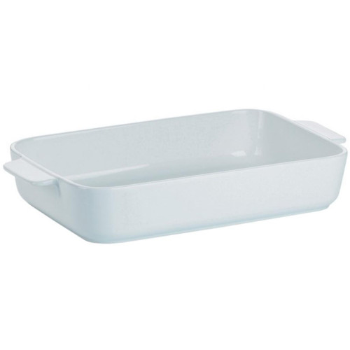 Форма для випікання Kela Ester 34х20 см (11687) – Kela