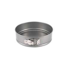 Форма для випікання Lacor для торта роз'ємна d26 см h6,8 см (68686)