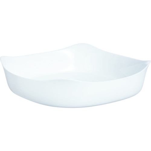 Форма для выпечки Luminarc Smart Cuisine Carine квадратна 26 х 26 см (P4026) – Luminarc