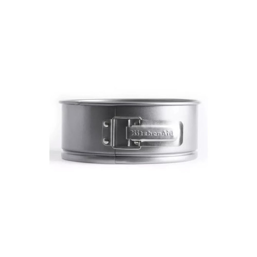 Форма для випікання KitchenAid роз'ємна 20 см (CC006069-001) – KitchenAid (вид 1)