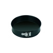 Форма для випікання Lacor для бісквіта розбірна d 26 см, h 7 cm (68716)