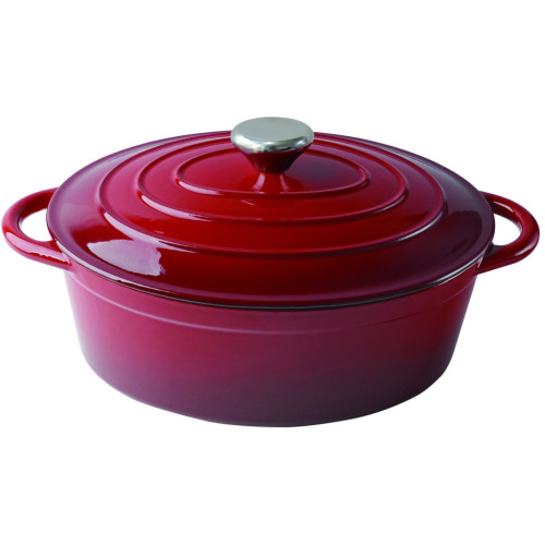 Гусятниця Ringel Essen Ростер 4.5 л (RG-2308-30) – Ringel