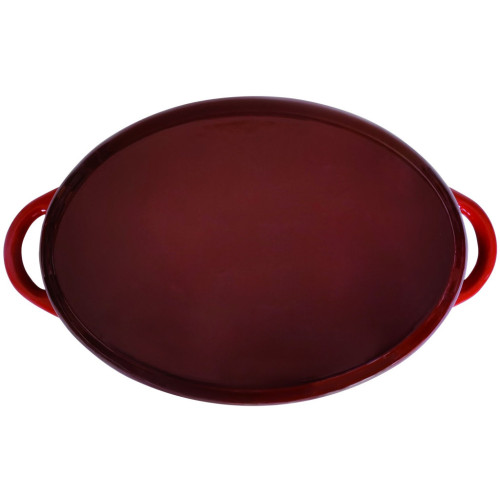 Гусятниця Ringel Essen Ростер 4.5 л (RG-2308-30) – Ringel (вид 1)