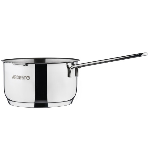 Ковш Ardesto Black Mars 1.4 л (AR0714S) – Ardesto (вид 1)