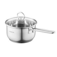 Ківш Ardesto Gemini 1.6 л (AR1916SS)