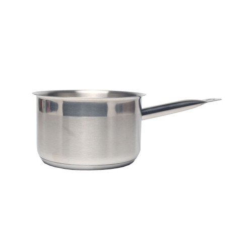 Ковш Presto Ware Simple 2 л 02635 (02635) – Presto Ware (вид 1)