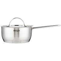 Ківш Ringel Besser з кришкою 0,8 л (RG-4021-14)