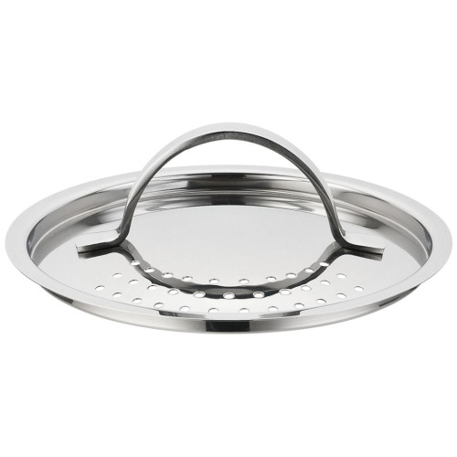 Ківш Ringel Besser з кришкою 0,8 л (RG-4021-14) – Ringel (вид 2)