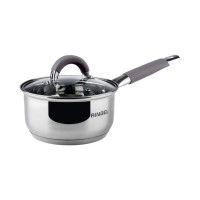 Ковш Ringel Meyer с крышкой 1.6 л (RG-4008-16)