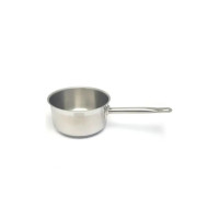 Ковш FoREST Resto Range 7 л (310281)