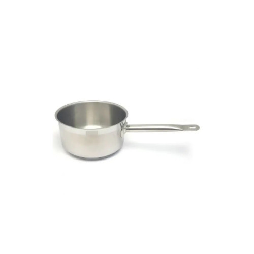 Ковш FoREST Resto Range 7 л (310281) – FoREST