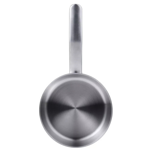 Ковш MasterPro by Alessi (bones) 16 см (BGMP-2214) – MasterPro (вид 1)