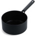 Ківш KitchenAid CFA 20 см 3,1 л з керамічним покриттям (CC005684-001) – KitchenAid