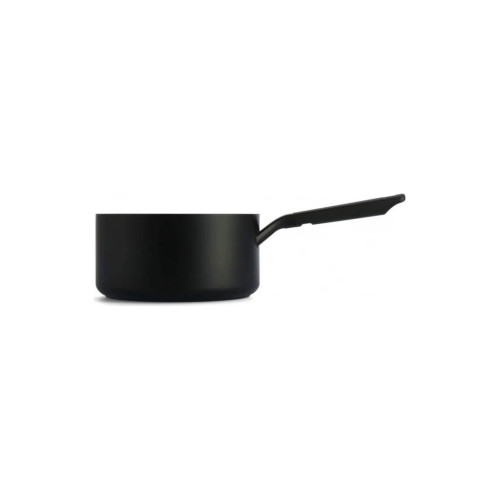 Ківш KitchenAid CFA 20 см 3,1 л з керамічним покриттям (CC005684-001) – KitchenAid (вид 1)