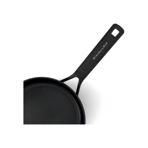 Ківш KitchenAid CFA 20 см 3,1 л з керамічним покриттям (CC005684-001) – KitchenAid (вид 2)