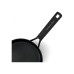 Ківш KitchenAid CFA 20 см 3,1 л з керамічним покриттям (CC005684-001) – KitchenAid (вид 2)
