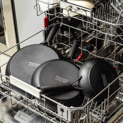 Ківш KitchenAid CFA 20 см 3,1 л з керамічним покриттям (CC005684-001) – KitchenAid (вид 4)