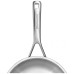 Ковш KitchenAid MSS поварський 22 см 3,1 л (CC006024-001) – KitchenAid (вид 3)