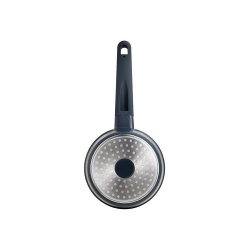 Ковш MasterPro Indigo 16 см (BGMP-7977) – MasterPro (вид 3)