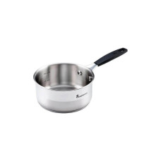 Ковш Bergner Smart 16 см (BGEU-3775)