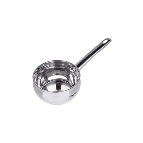 Ковш Ringel Riegel 1.25 л (RG-4016-14) – Ringel (вид 1)