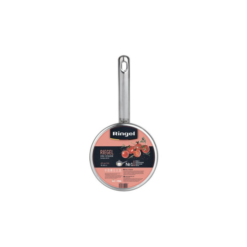 Ковш Ringel Riegel 1.25 л (RG-4016-14) – Ringel (вид 2)