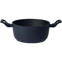 Кастрюля TVS Virtus Induction 2.5 л (CS480202910001)