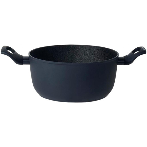 Кастрюля TVS Virtus Induction 2.5 л (CS480202910001) – TVS