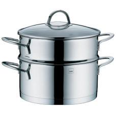 Кастрюля Kela Cailin 2.4 л (10994)