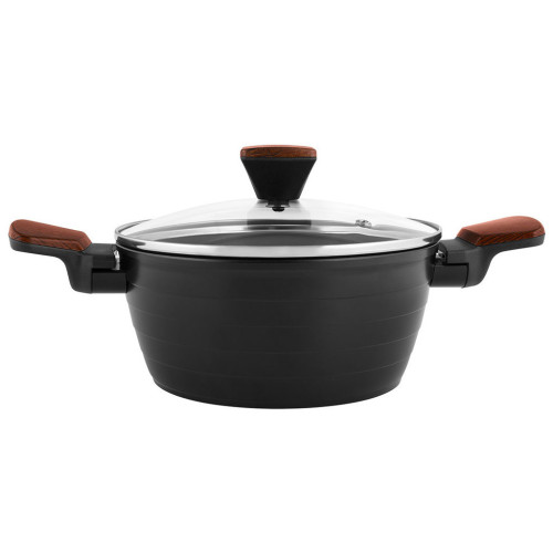 Кастрюля Polaris Albero 4 л (Albero-24C) – Polaris