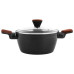 Кастрюля Polaris Albero 4 л (Albero-24C) – Polaris