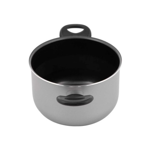 Кастрюля TVS Velvet 6,6 л (62603242310001) – TVS (вид 1)