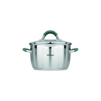 Кастрюля Ringel Expert 3.5л (RG 2018-20)