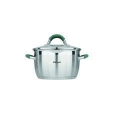 Каструля Ringel Expert 3.5л (RG 2018-20)