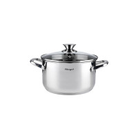 Кастрюля Ringel Hanover 2.3л (RG-2005/1-18)