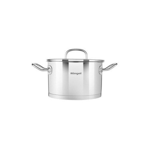 Каструля Ringel Prime 4.7л (RG 2019-22) – Ringel (вид 1)