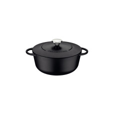 Кастрюля Tramontina Trento 6л (20805/028)