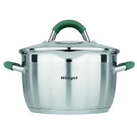 Кастрюля Ringel Expert 1.6л (RG 2018-16)