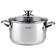Каструля Ringel Hanover 3.5л (RG-2005/1-20)
