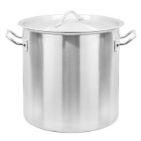 Кастрюля Presto Ware E12525B 12 л (02655)