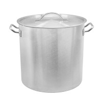 Кастрюля Presto Ware E13636B 36,6 л (56300)