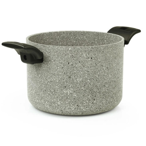 Каструля Flonal Monolite 6,4 л (MOIPE2490) – Flonal