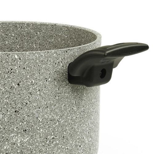 Каструля Flonal Monolite 6,4 л (MOIPE2490) – Flonal (вид 1)